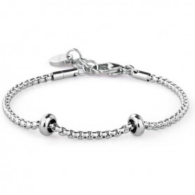 BROSWAY TJ MAN BRACCIALE-BBR35