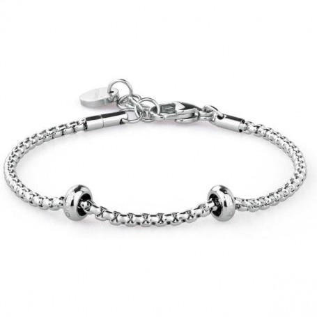 BROSWAY TJ MAN BRACCIALE-BBR35