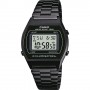 CASIO OROLOGIO UNISEX-B640WB-1AEF