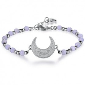 BROSWAY CHAKRA BRACCIALE-BHK109