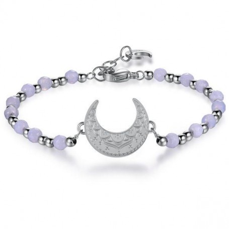 BROSWAY CHAKRA BRACCIALE-BHK109