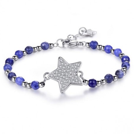 BROSWAY CHAKRA BRACCIALE-BHK113