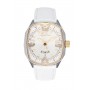 CHRONOTECH OROLOGIO DONNA-RW0053
