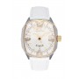 CHRONOTECH OROLOGIO DONNA-RW0053