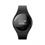 TECHMADE SMARTWATCH-TM-FREETIME-BK