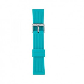IAM THE WATCH CINTURINO UOMO-IAM-307