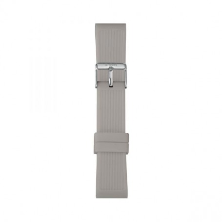 IAM THE WATCH CINTURINO UOMO-IAM-303