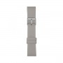 IAM THE WATCH CINTURINO UOMO-IAM-303