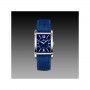 LORENZ OROLOGIO UOMO-025504BB