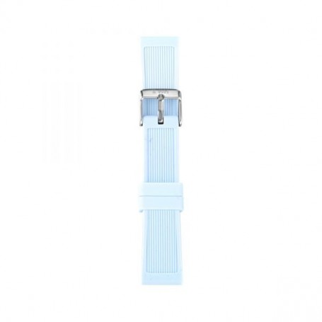 IAM THE WATCH CINTURINO DONNA-IAM-202