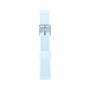 IAM THE WATCH CINTURINO DONNA-IAM-202