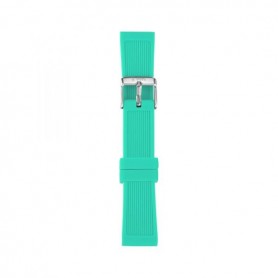 IAM THE WATCH CINTURINO DONNA-IAM-201