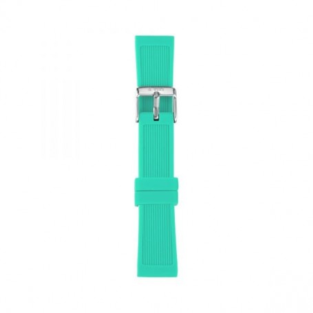 IAM THE WATCH CINTURINO DONNA-IAM-201