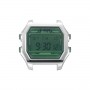 IAM THE WATCH CASSA UOMO-IAM-104
