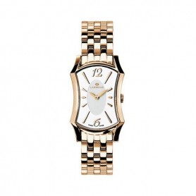 LORENZ OROLOGIO DONNA-026618BB