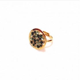 EVEN ANELLO TONDO-EV336707
