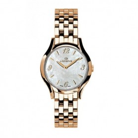 LORENZ OROLOGIO DONNA-026617BB