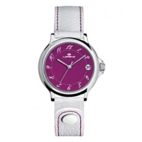 LORENZ OROLOGIO DONNA-026687CC