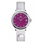 LORENZ OROLOGIO DONNA-026687CC