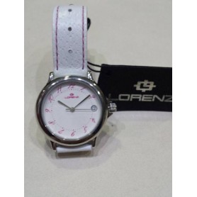 LORENZ OROLOGIO DONNA-026687BB