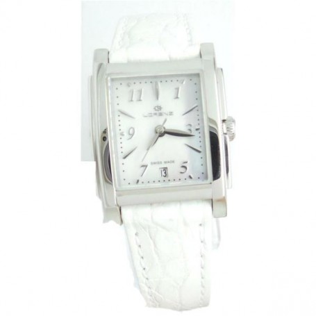 LORENZ OROLOGIO DONNA-026599BB