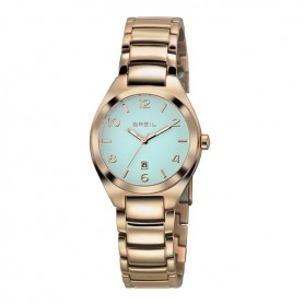 BREIL OROLOGIO DONNA-TW1374