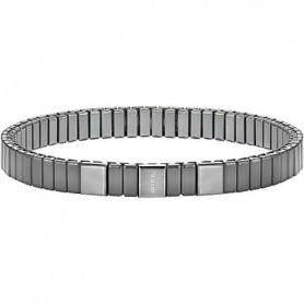 BREIL BRACCIALE UOMO-TJ1668