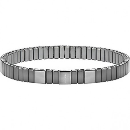 BREIL BRACCIALE UOMO-TJ1668