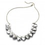 BREIL COLLANA DONNA-TJ1368