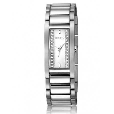 BREIL OROLOGIO DONNA-TW0914