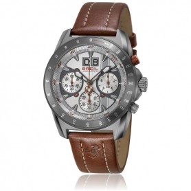 BREIL OROLOGIO UOMO-TW1364