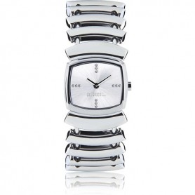 BREIL OROLOGIO DONNA-TW1172