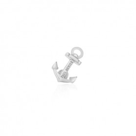 PAUL HEWITT CHARM ANCHOR-PH-CH-A-S