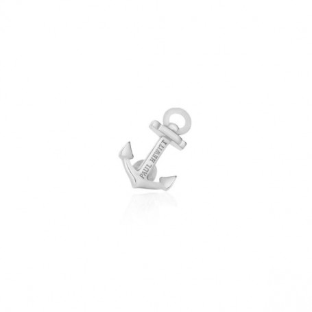 PAUL HEWITT CHARM ANCHOR-PH-CH-A-S