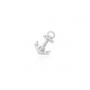 PAUL HEWITT CHARM ANCHOR-PH-CH-A-S