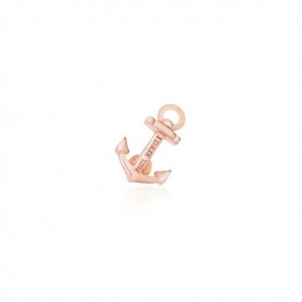 PAUL HEWITT CHARM ANCHOR-PH-CH-A-R