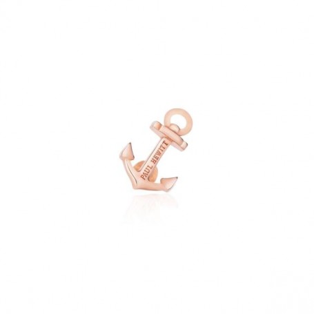 PAUL HEWITT CHARM ANCHOR-PH-CH-A-R