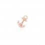 PAUL HEWITT CHARM ANCHOR-PH-CH-A-R