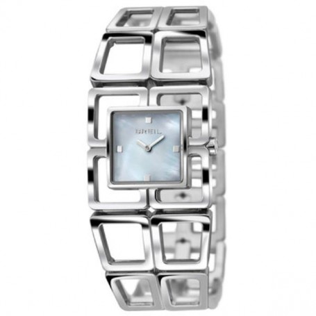 BREIL OROLOGIO DONNA-TW1110