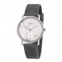 KERBHOLZ OROLOGIO DONNA-404196