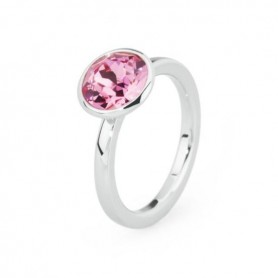 BROSWAY TRING ANELLO-BTGC85D