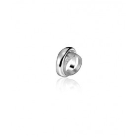 BREIL ANELLO DONNA-TJ0953