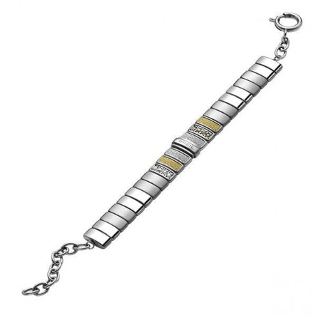 BREIL BRACCIALE DONNA-TJ1433