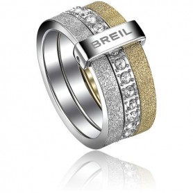 BREIL ANELLO DONNA-TJ1327