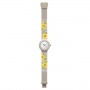 HIP HOP OROLOGIO DONNA-HWU0454