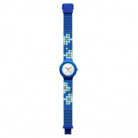 HIP HOP OROLOGIO DONNA-HWU0455