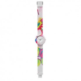 HIP HOP OROLOGIO DONNA-HWU0461