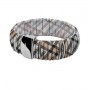 HIP HOP BRACCIALE DONNA-HJ0136