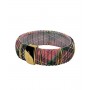 HIP HOP BRACCIALE DONNA-HJ0137