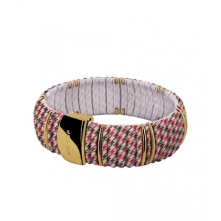 HIP HOP BRACCIALE DONNA-HJ0140